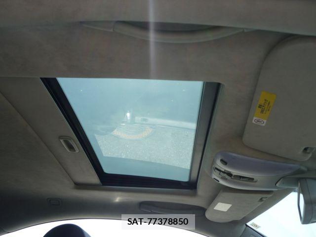 Amg CL-CLASS 2005-09 6988385-27