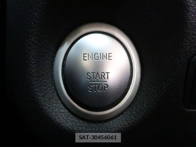 Amg CLA-CLASS 2018-04 2659280-15