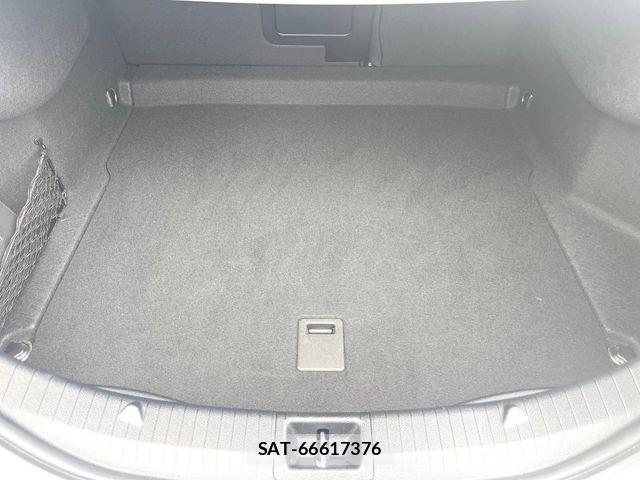 Amg CLA-CLASS 2015-09 7960463-10