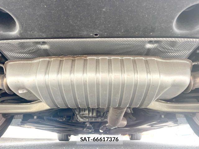 Amg CLA-CLASS 2015-09 7960463-19