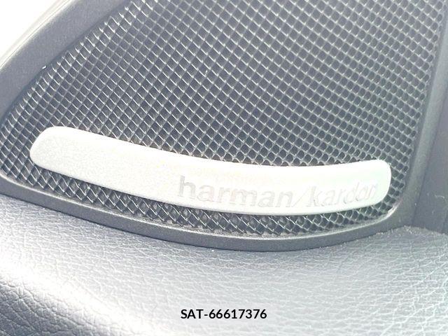 Amg CLA-CLASS 2015-09 7960463-4