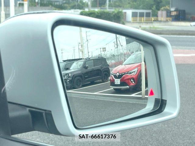 Amg CLA-CLASS 2015-09 7960463-7