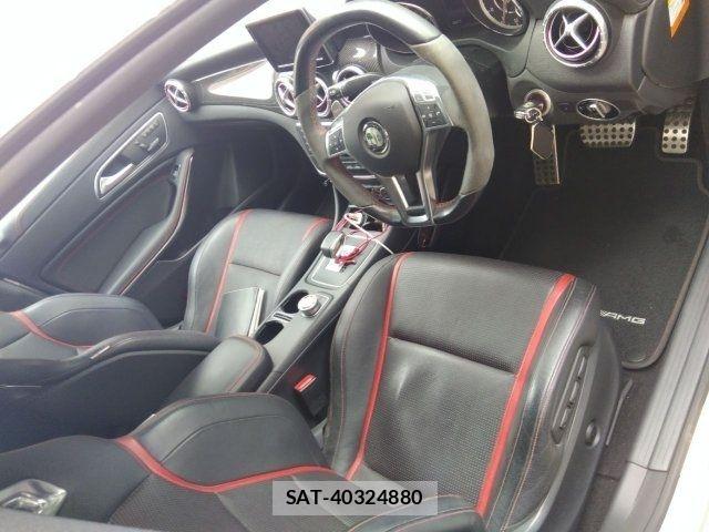 Amg CLA-CLASS 2015-05 8685156-1