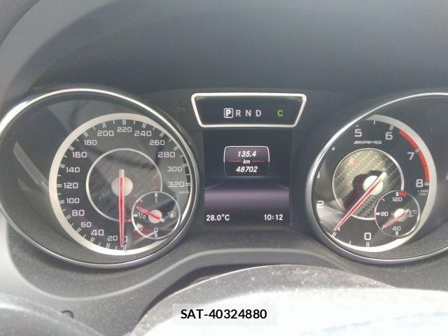 Amg CLA-CLASS 2015-05 8685156-3