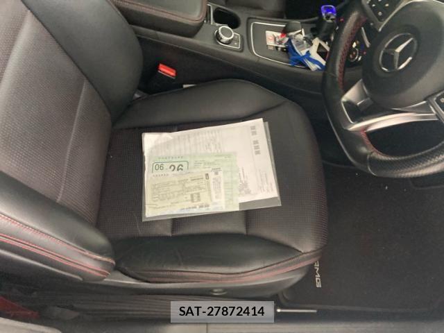 Amg CLA-CLASS 2015-06 8870394-9