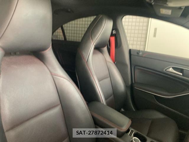 Amg CLA-CLASS 2015-06 8870394-10