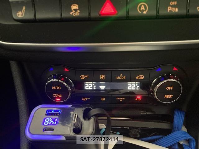 Amg CLA-CLASS 2015-06 8870394-14