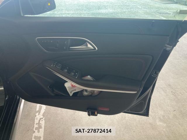 Amg CLA-CLASS 2015-06 8870394-7