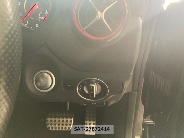 Amg CLA-CLASS 2015-06 8870394-8
