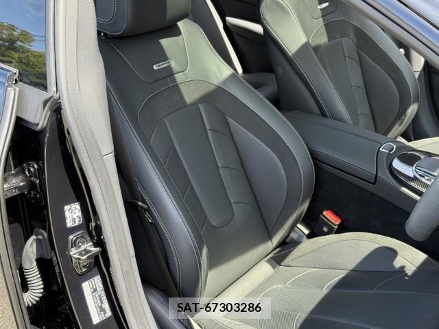 Amg S-CLASS 2024-03 7875233-10