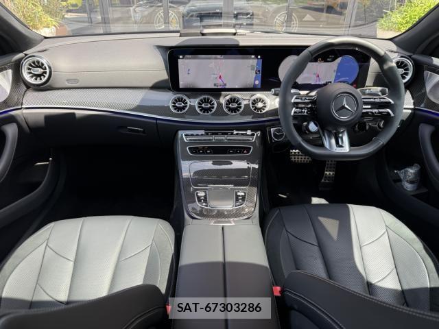 Amg S-CLASS 2024-03 7875233-1