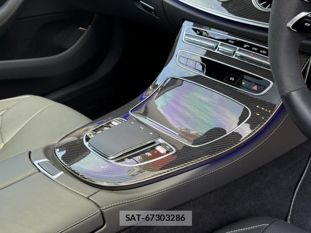 Amg S-CLASS 2024-03 7875233-20