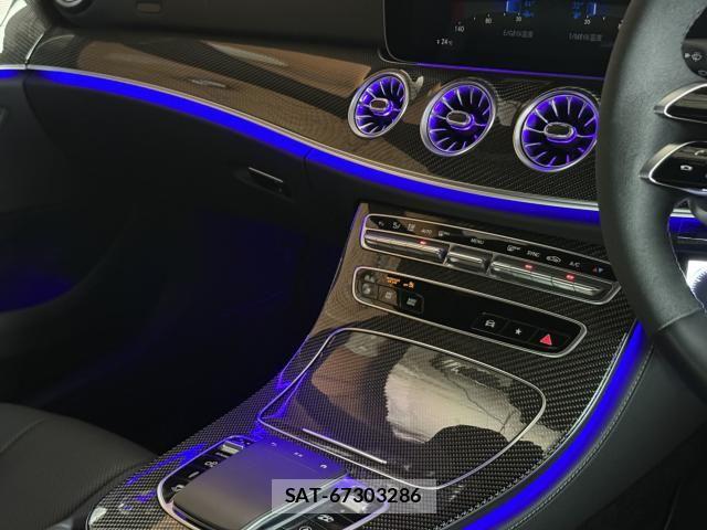 Amg S-CLASS 2024-03 7875233-21