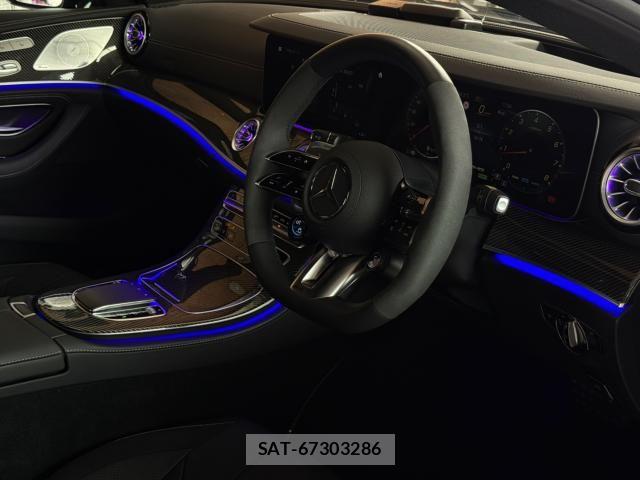 Amg S-CLASS 2024-03 7875233-22
