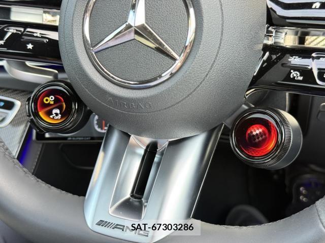 Amg S-CLASS 2024-03 7875233-24