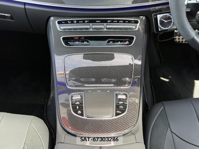 Amg S-CLASS 2024-03 7875233-25