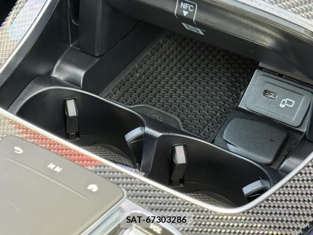 Amg S-CLASS 2024-03 7875233-26