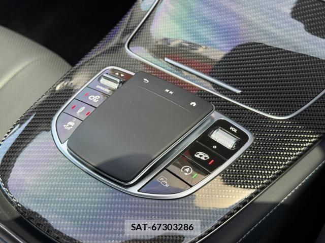 Amg S-CLASS 2024-03 7875233-27