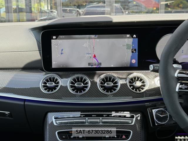 Amg S-CLASS 2024-03 7875233-28
