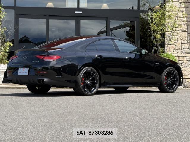 Amg S-CLASS 2024-03 7875233-2