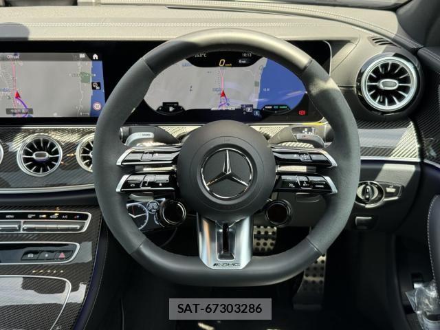 Amg S-CLASS 2024-03 7875233-3