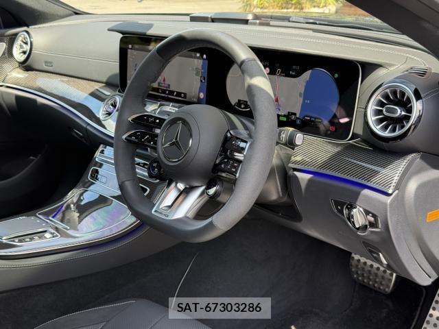 Amg S-CLASS 2024-03 7875233-4