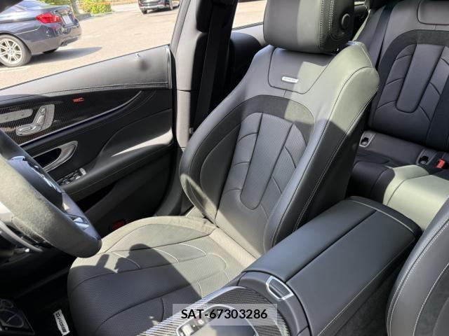 Amg S-CLASS 2024-03 7875233-7