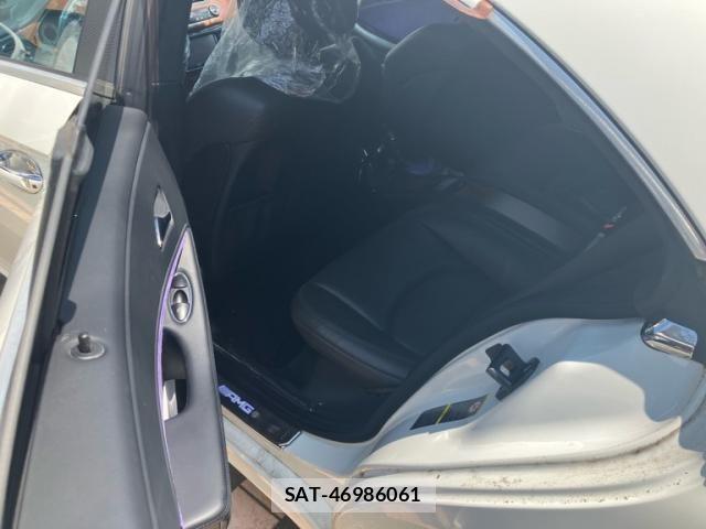 Amg S-CLASS 2006-03 8523483-9