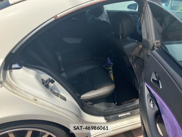 Amg S-CLASS 2006-03 8523483-10