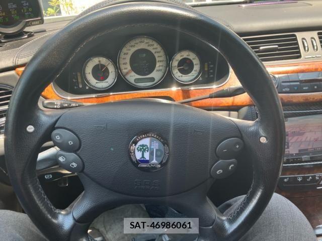 Amg S-CLASS 2006-03 8523483-12