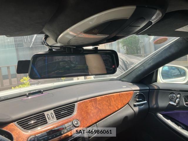 Amg S-CLASS 2006-03 8523483-15
