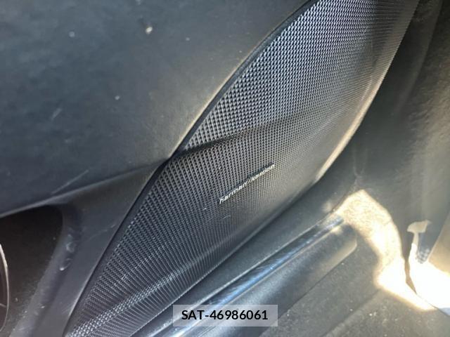 Amg S-CLASS 2006-03 8523483-18