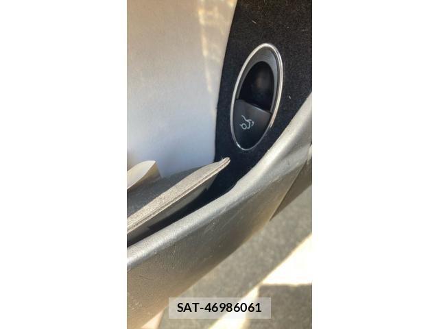 Amg S-CLASS 2006-03 8523483-23