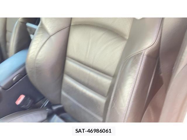 Amg S-CLASS 2006-03 8523483-26