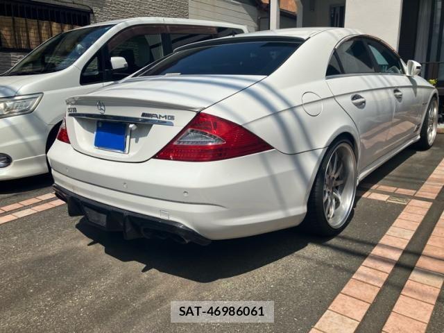 Amg S-CLASS 2006-03 8523483-2