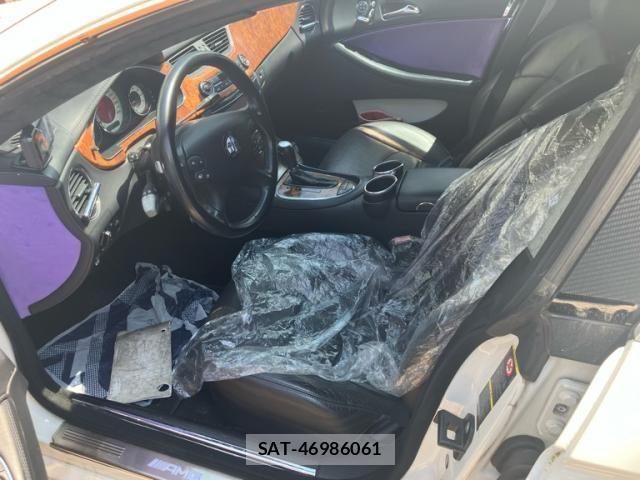 Amg S-CLASS 2006-03 8523483-4
