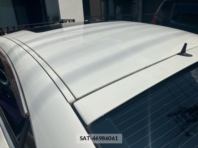 Amg S-CLASS 2006-03 8523483-5
