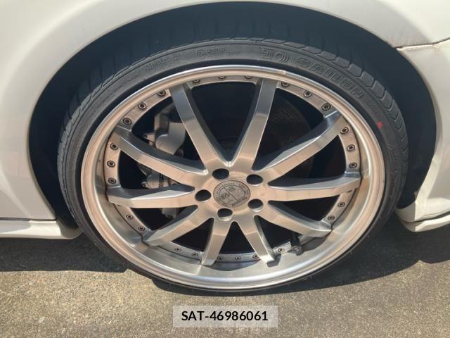 Amg S-CLASS 2006-03 8523483-6