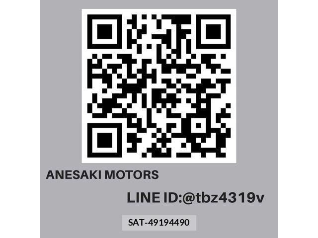 Amg S-CLASS 2006-08 927064-5