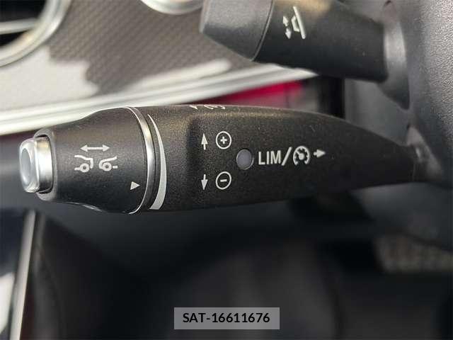 Amg E-CLASS 2017-12 6674922-9