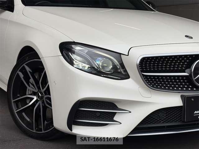 Amg E-CLASS 2017-12 6674922-14