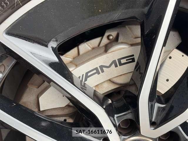 Amg E-CLASS 2017-12 6674922-16