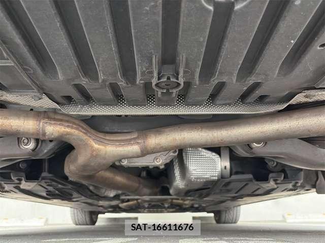Amg E-CLASS 2017-12 6674922-17