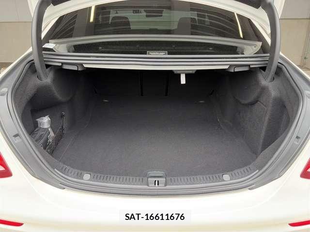 Amg E-CLASS 2017-12 6674922-20