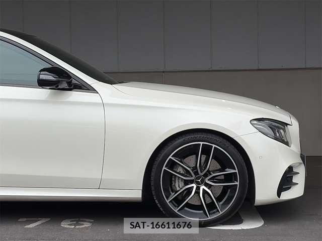 Amg E-CLASS 2017-12 6674922-24