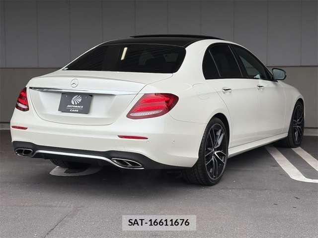 Amg E-CLASS 2017-12 6674922-2