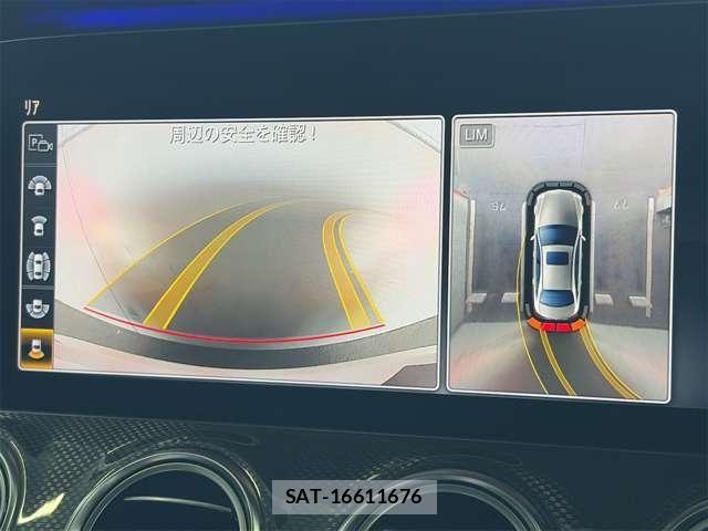 Amg E-CLASS 2017-12 6674922-5