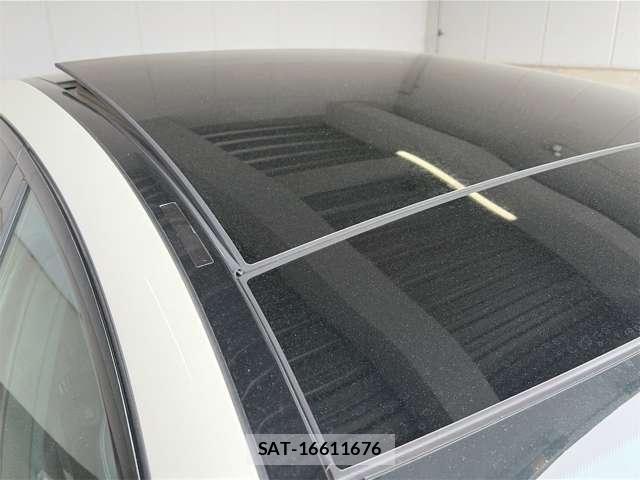 Amg E-CLASS 2017-12 6674922-6