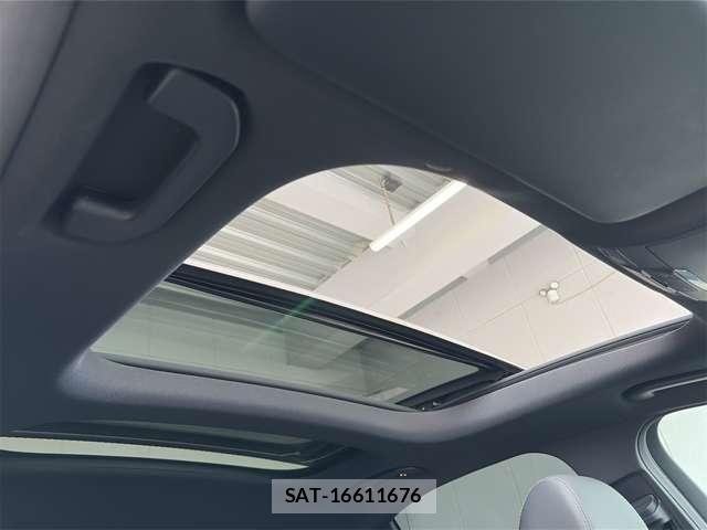 Amg E-CLASS 2017-12 6674922-7