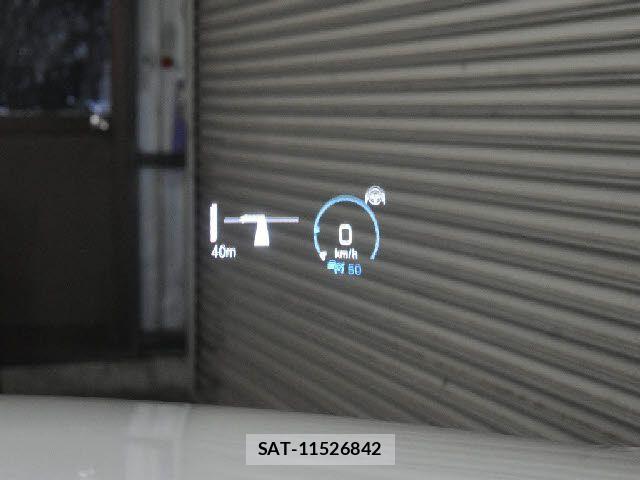 Mercedes Benz E-CLASS 2018-09 7356755-16